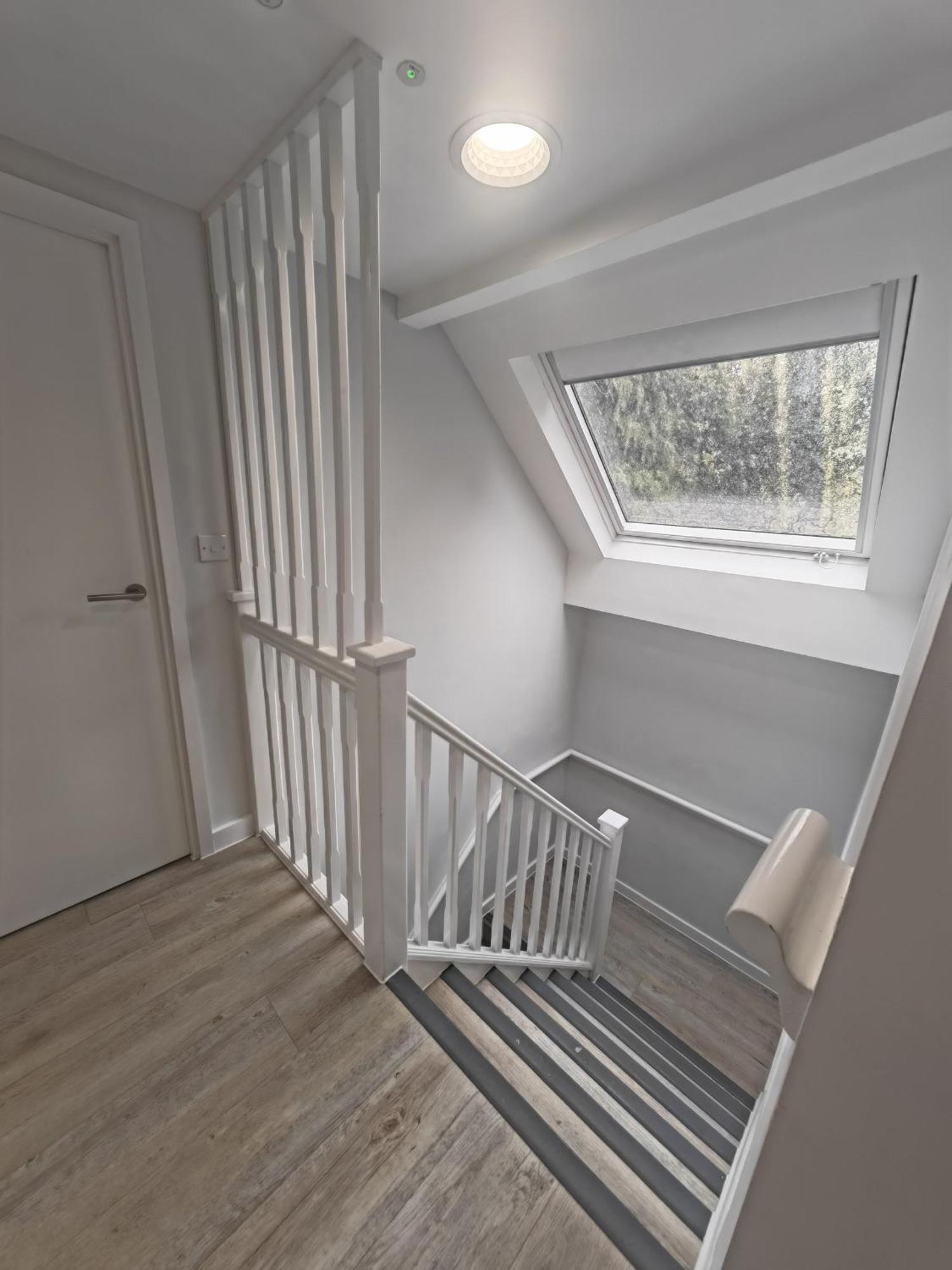 Apartment Slieve *