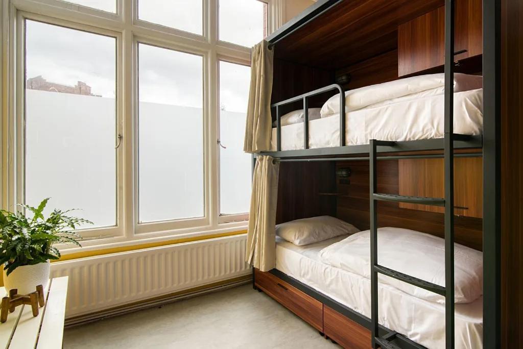 Hostel Ph