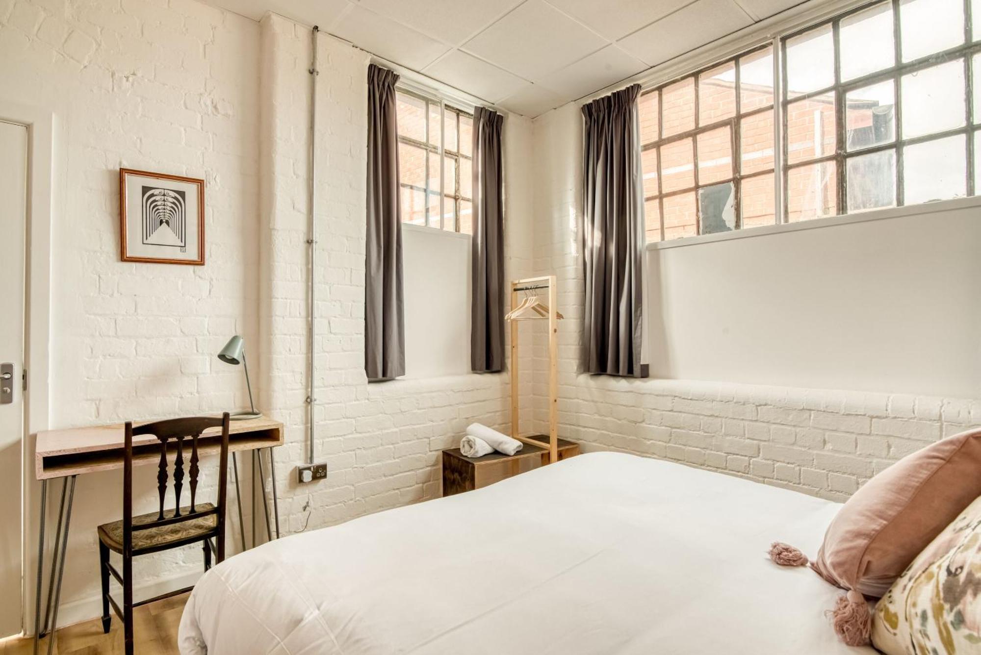 Ph Hostel