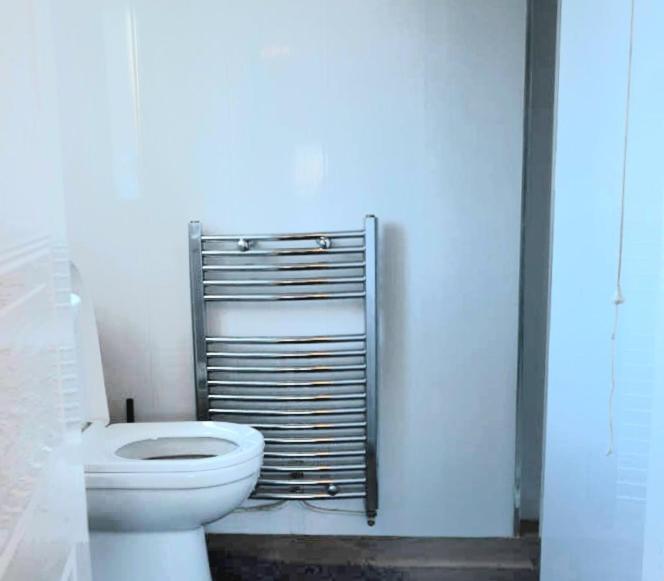 Apartment Destiny House