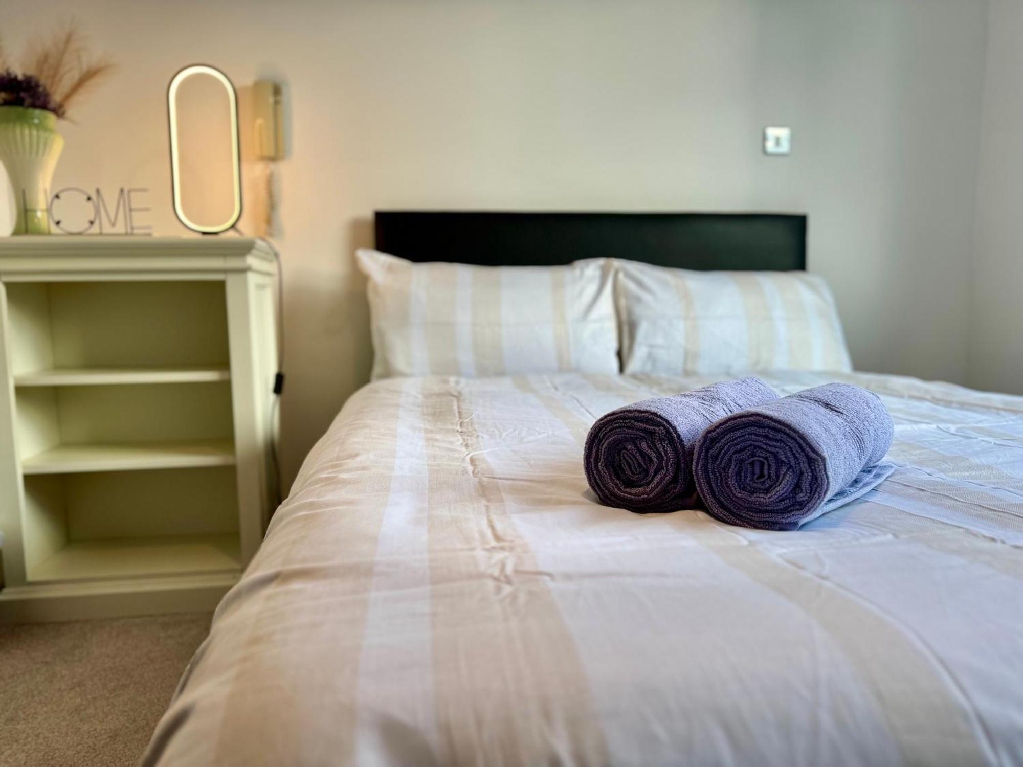 The Red Guest house 5*