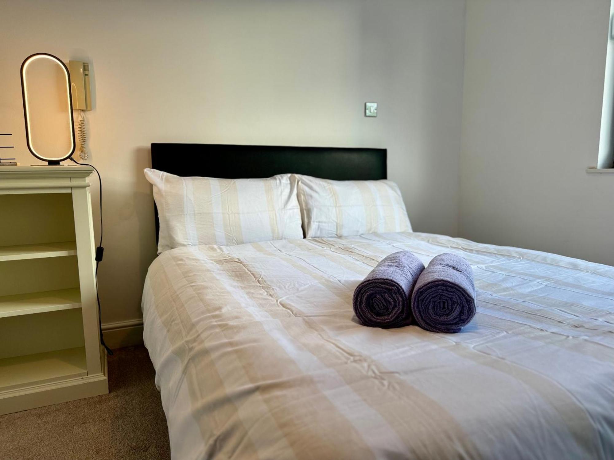 The Red Guest house 5*