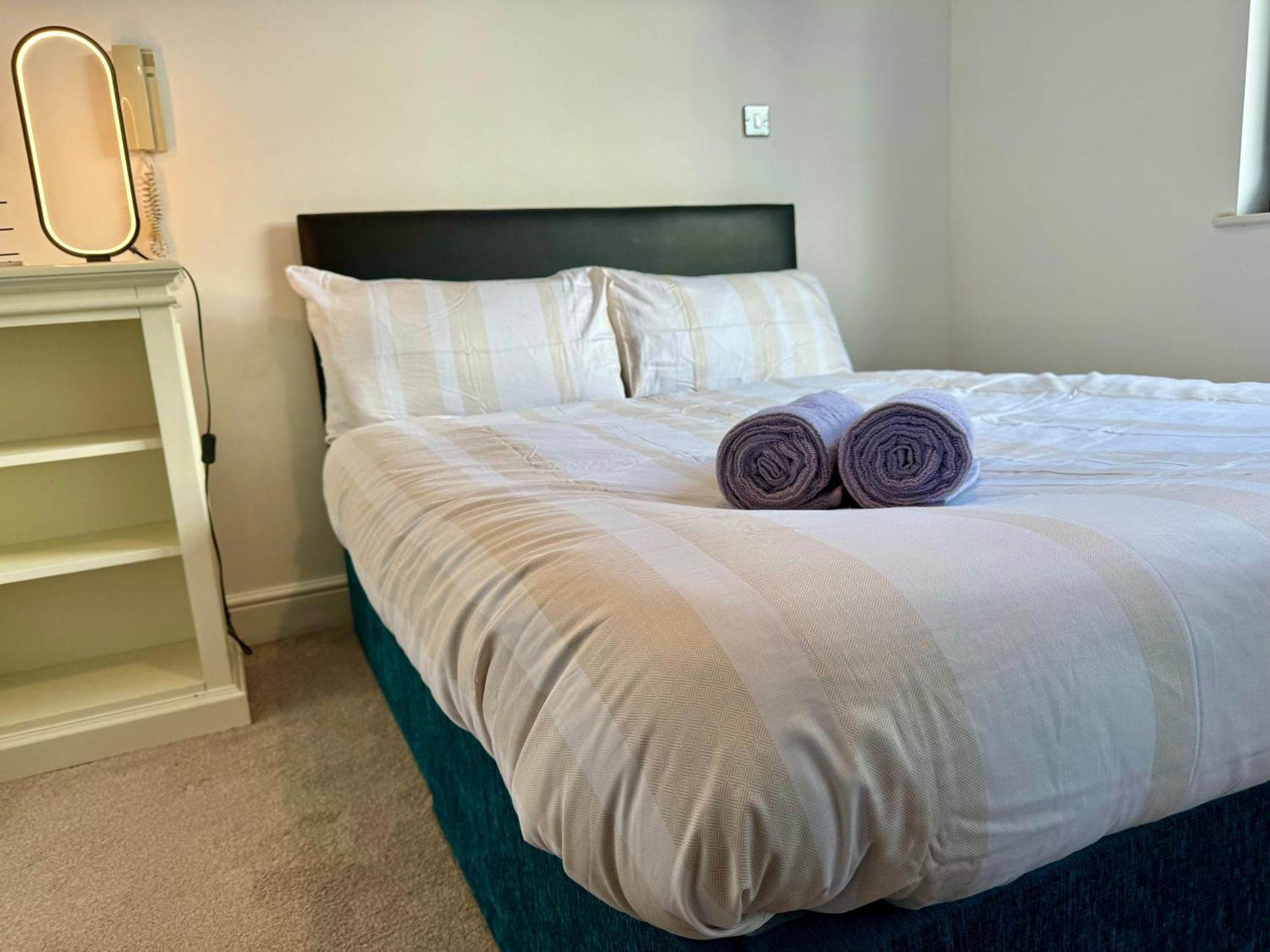 The Red Guest house 5*