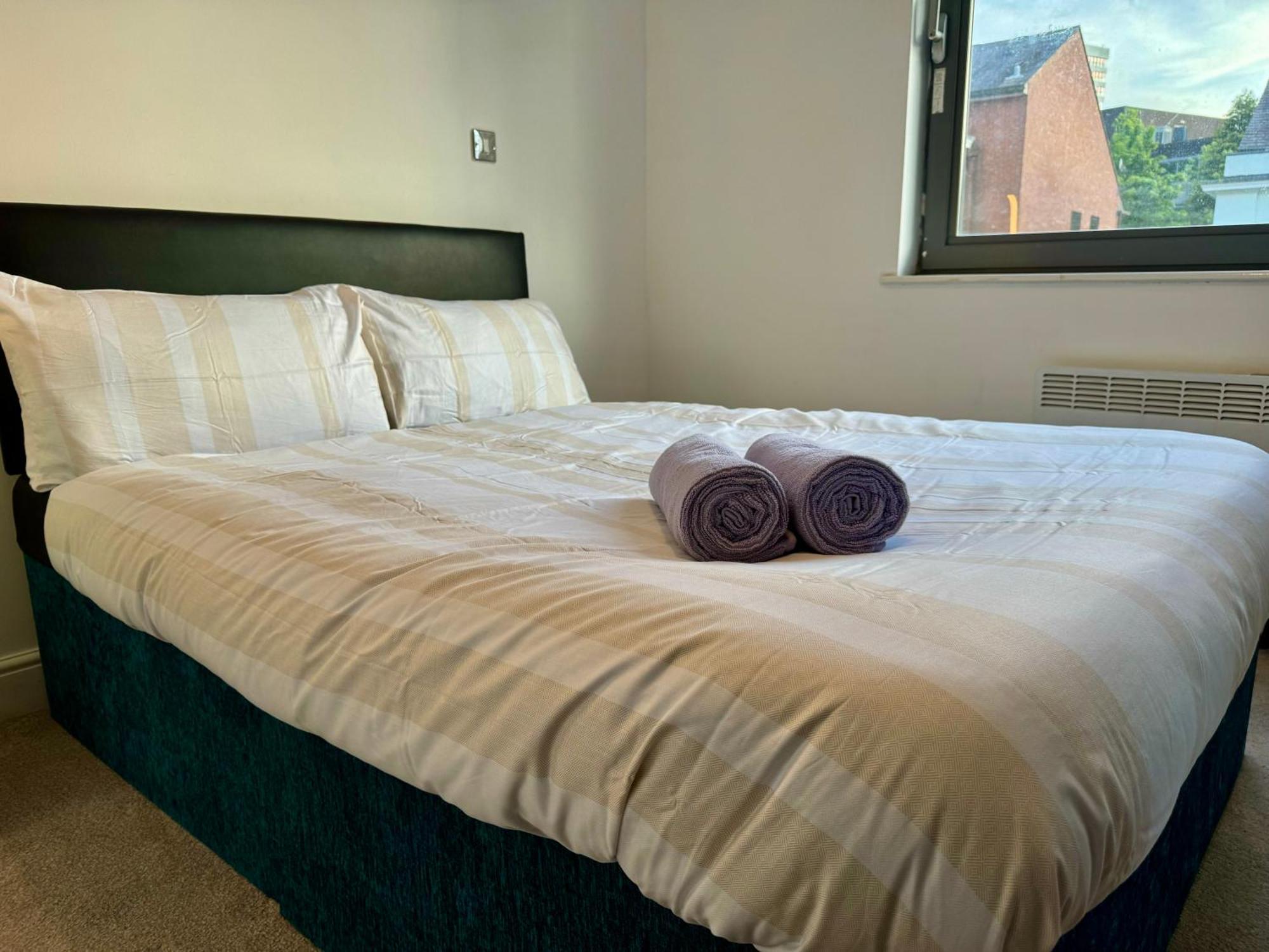 The Red Guest house 5*