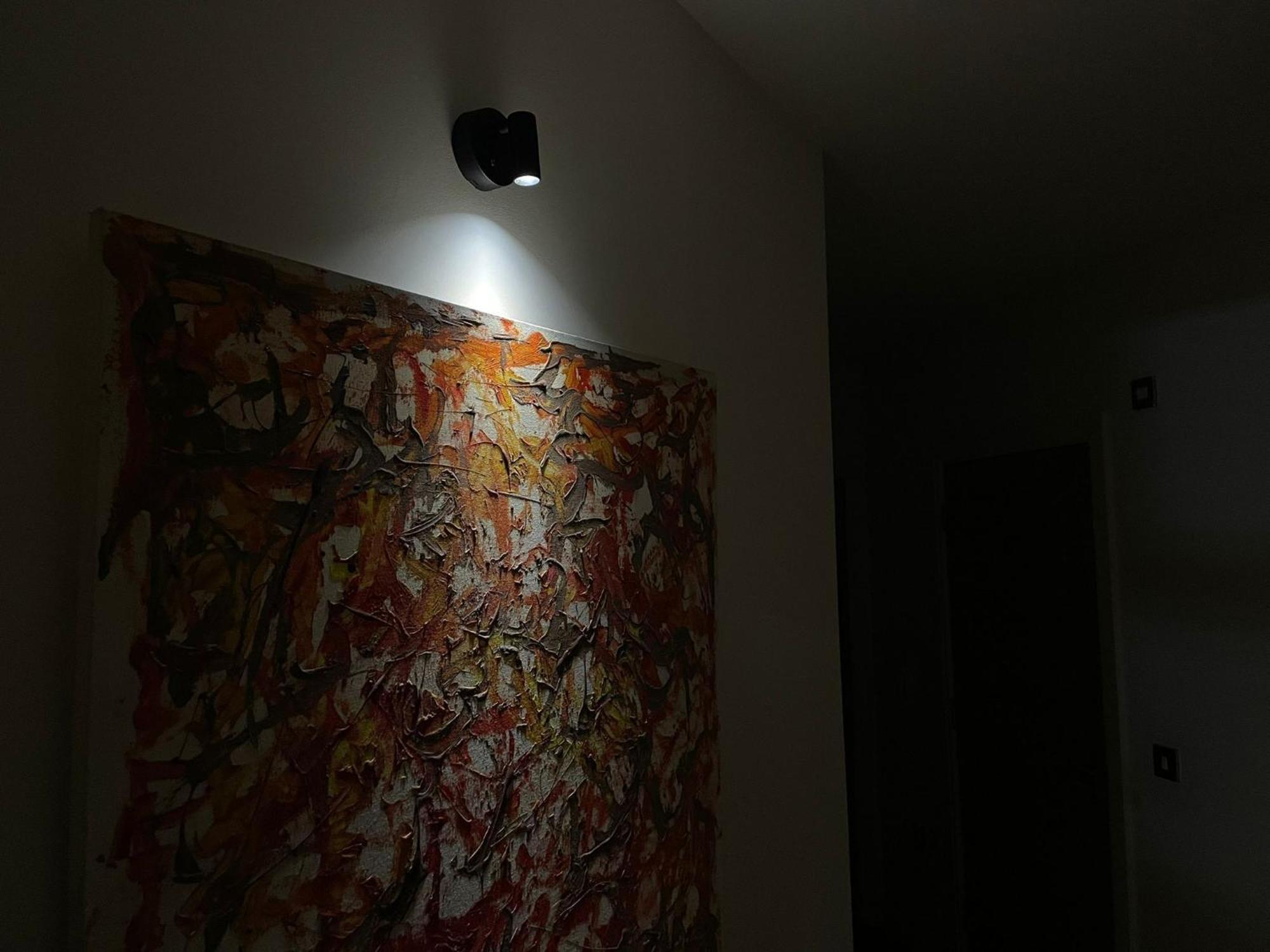 24-7 Secured City Centre Apartments With Free Underground Parking And Wifi Birmingham