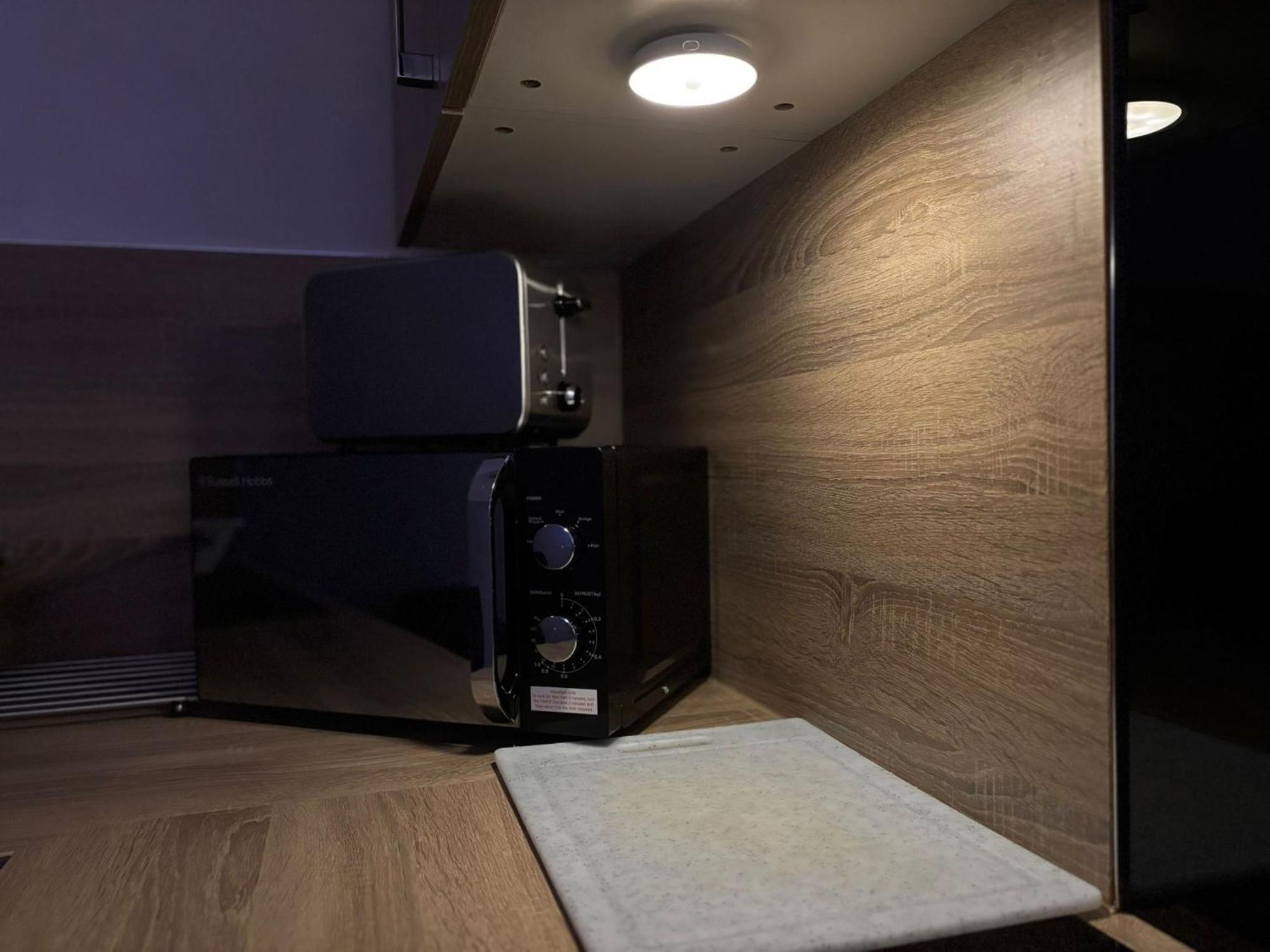 24-7 Secured City Centre Apartments With Free Underground Parking And Wifi Apartment Birmingham