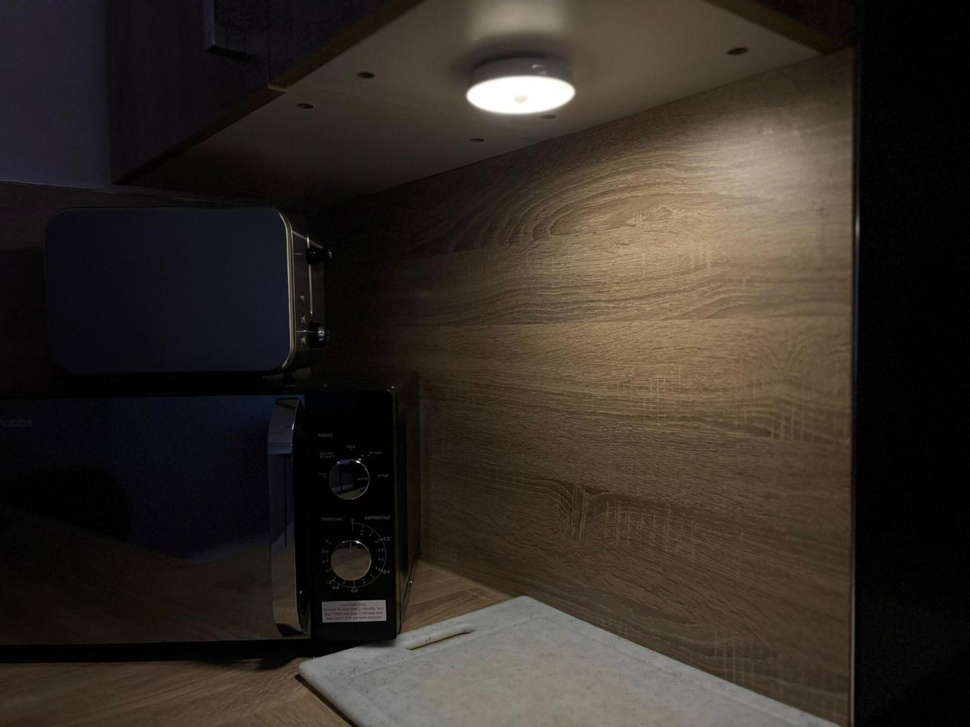Apartment 24-7 Secured City Centre Apartments With Free Underground Parking And Wifi Birmingham