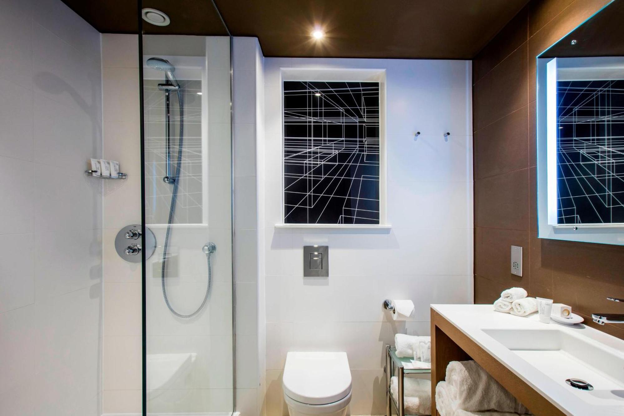 Ac By Marriott 4*