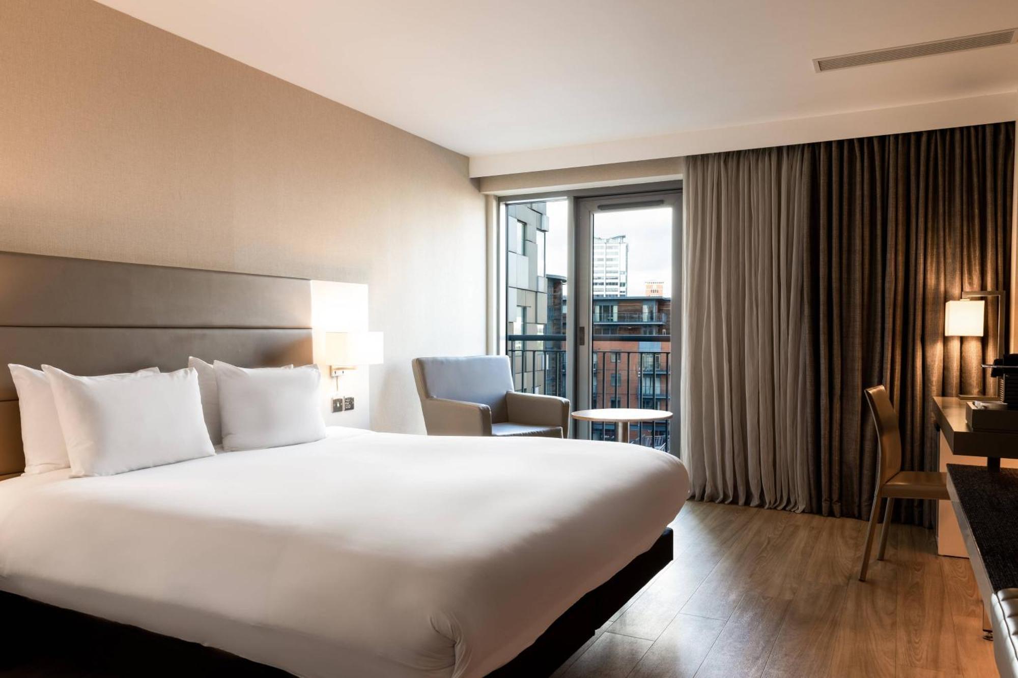 Ac By Marriott