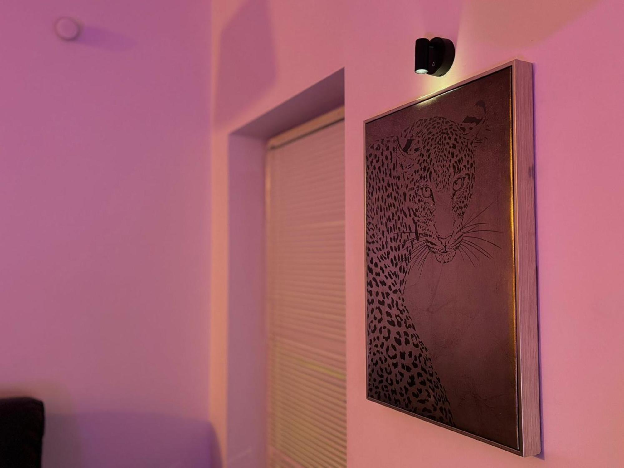 24-7 Secured City Centre Apartments With Free Underground Parking And Wifi Birmingham
