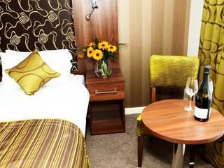 The Collection Hotel Birmingham