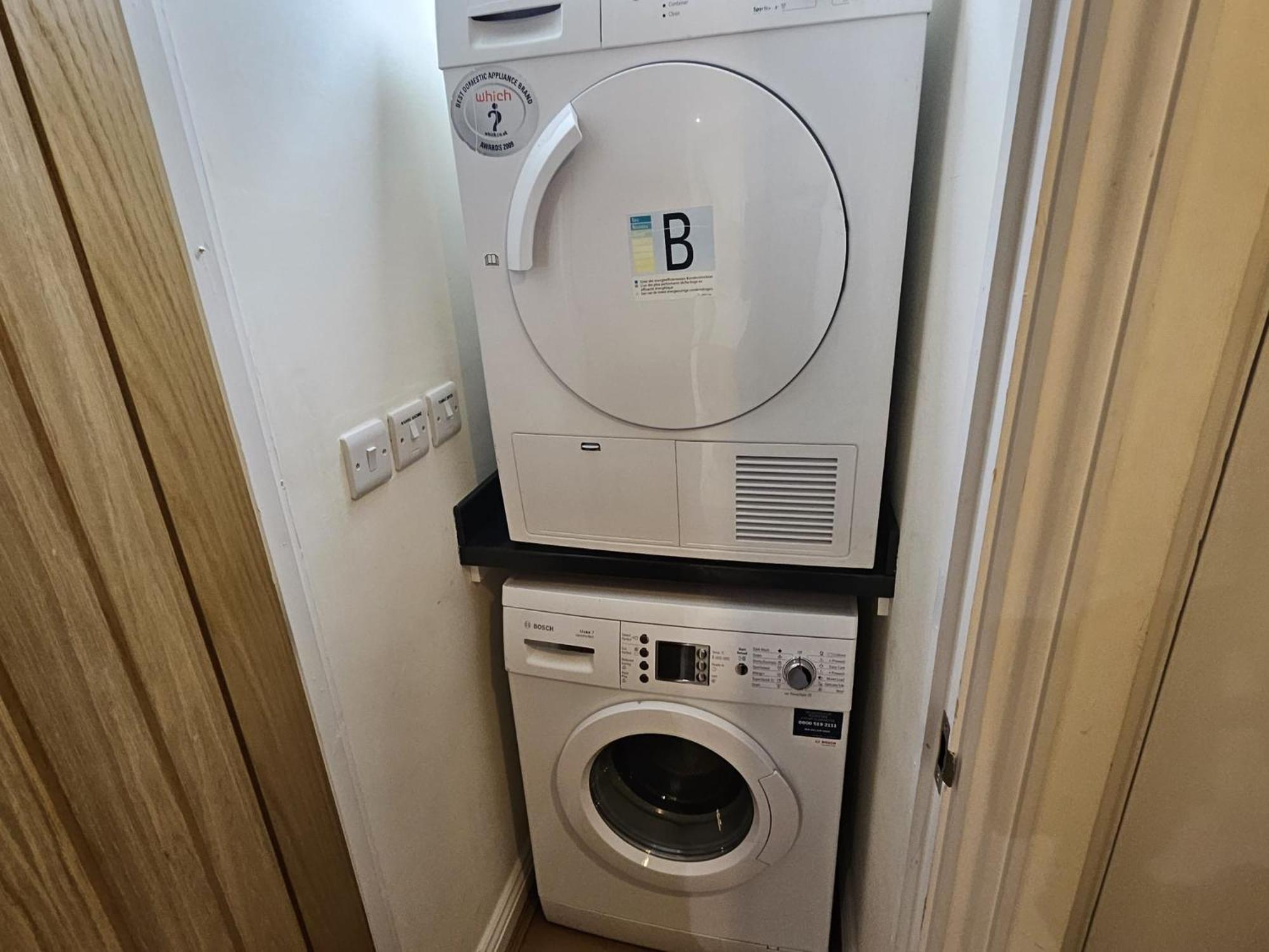 The - Near Nec-bhax Guest house Birmingham