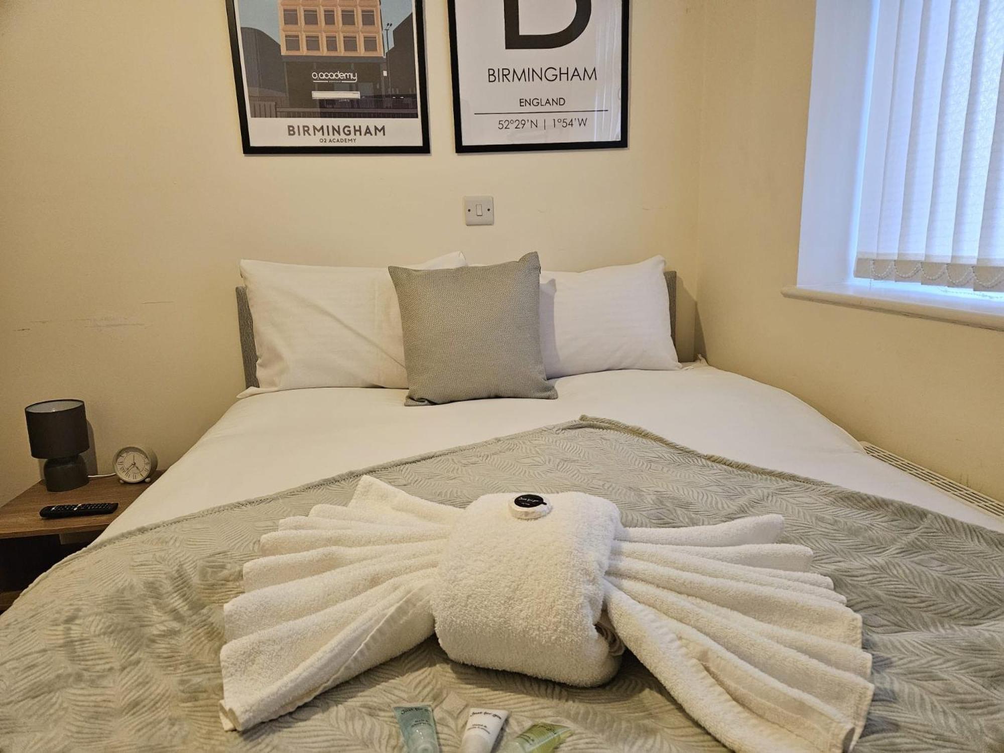 The - Near Nec-bhax Guest house *
