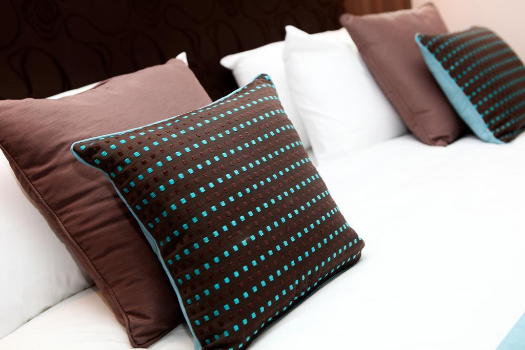 The Collection Hotel Birmingham