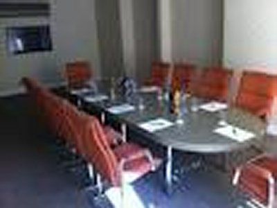 The Collection Hotel Birmingham