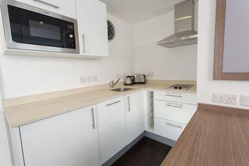 Staybridge By Ihg Birmingham
