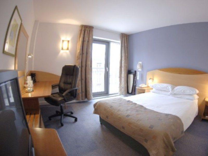 Hotel Ac By Marriott 4*