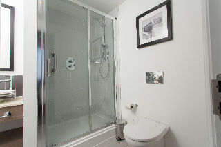 Staybridge By Ihg Hotel 4*