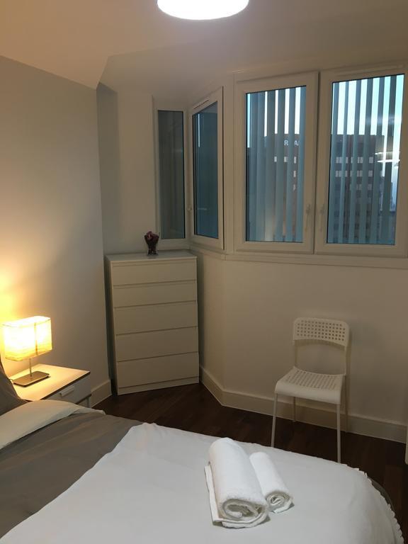 Sunrise Apartment Birmingham