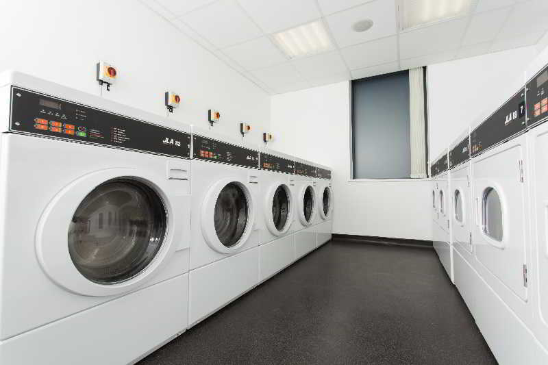 Staybridge By Ihg 4* Birmingham