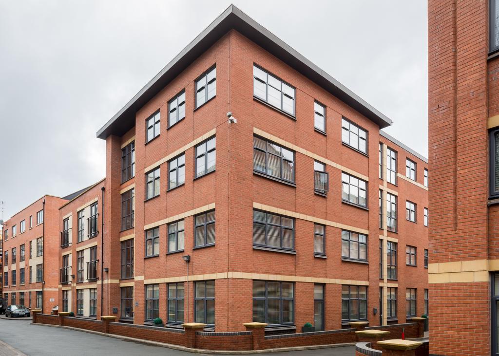 24-7 Secured City Centre Apartments With Free Underground Parking And Wifi