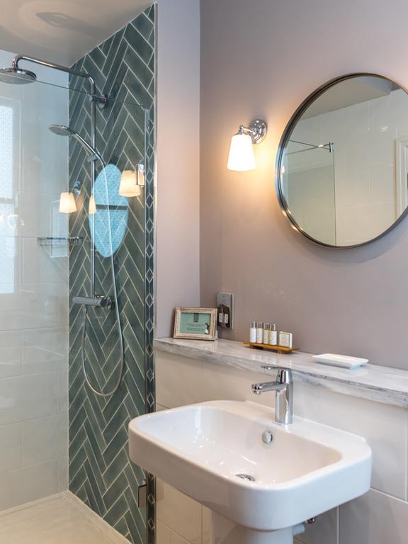 Hotel The High Field Town House 4*