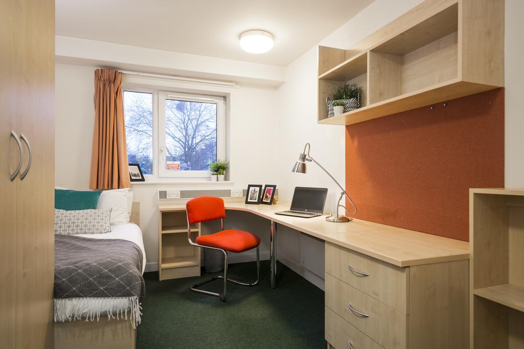 Apartment Belgrave View *