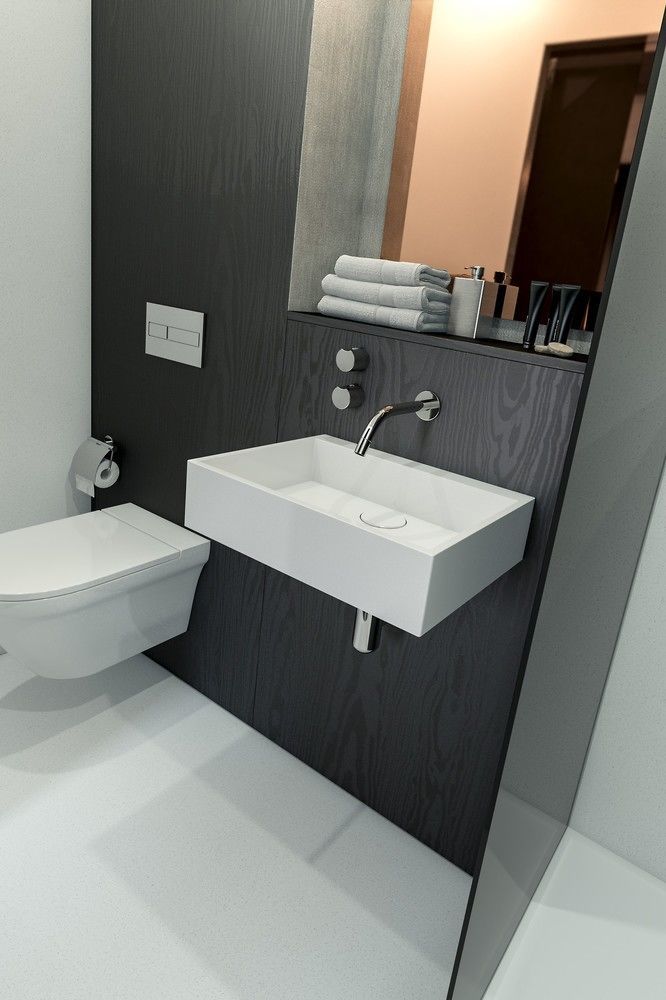 Bloc Hotel