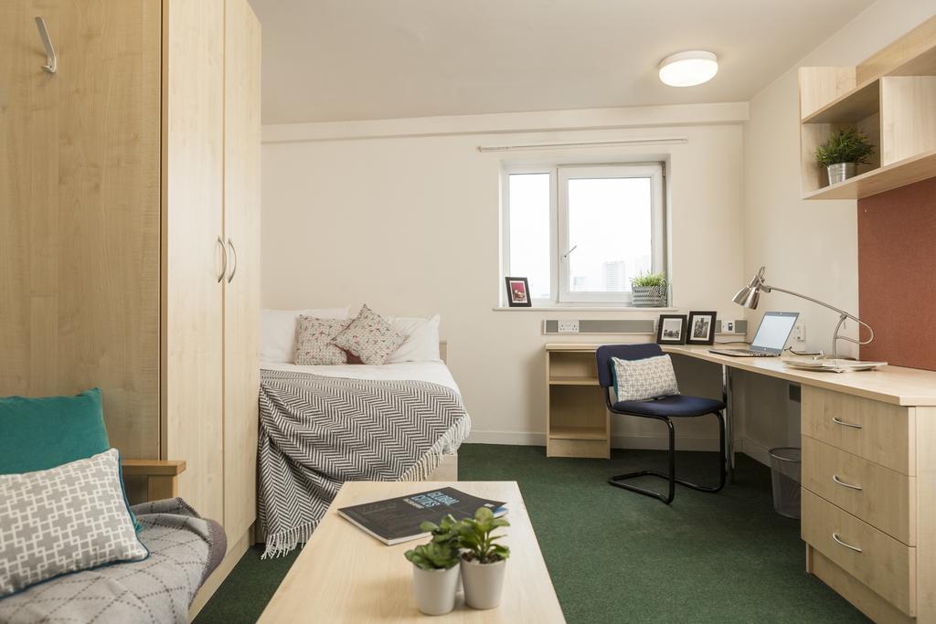 Apartment Belgrave View