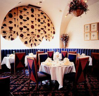 Thistle Birmingham City 4* Birmingham