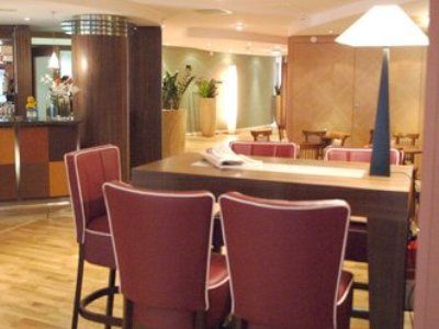 Ac By Marriott 4*