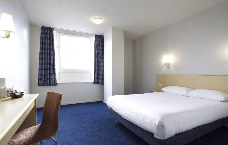 Travelodge Hotel