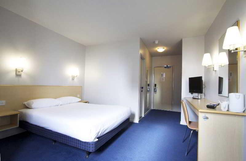 Travelodge