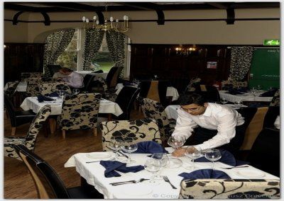 Hotel Cobden Birmingham