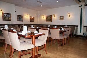 Inn Comfort Birmingham