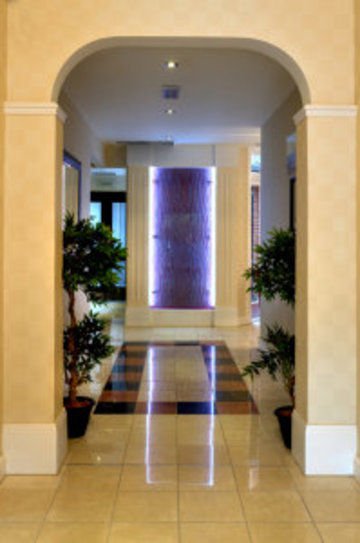 The Collection 3* Birmingham