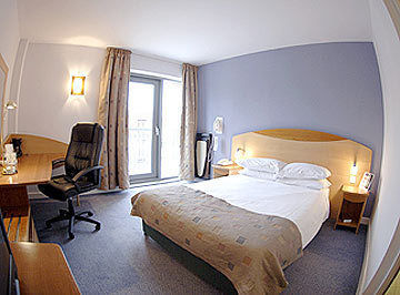 Ac By Marriott