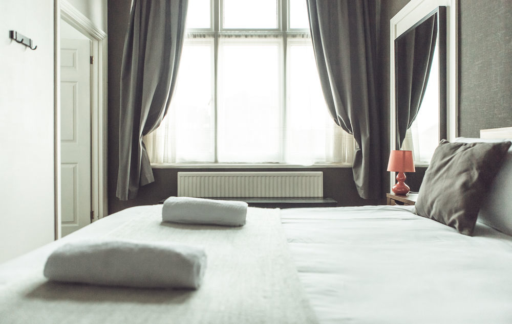 Hostel Ph Birmingham