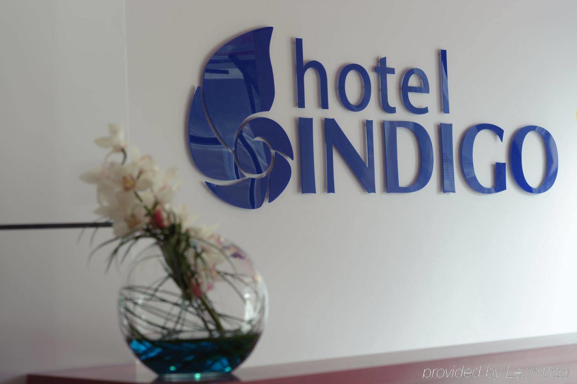 The Cube Hotel