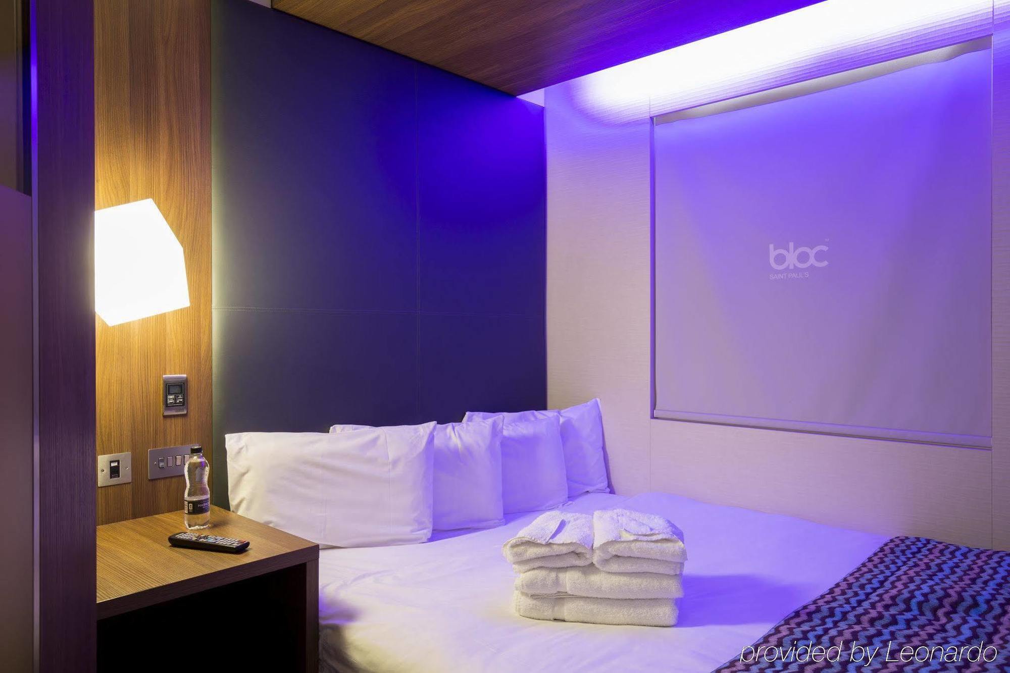 Bloc 3*