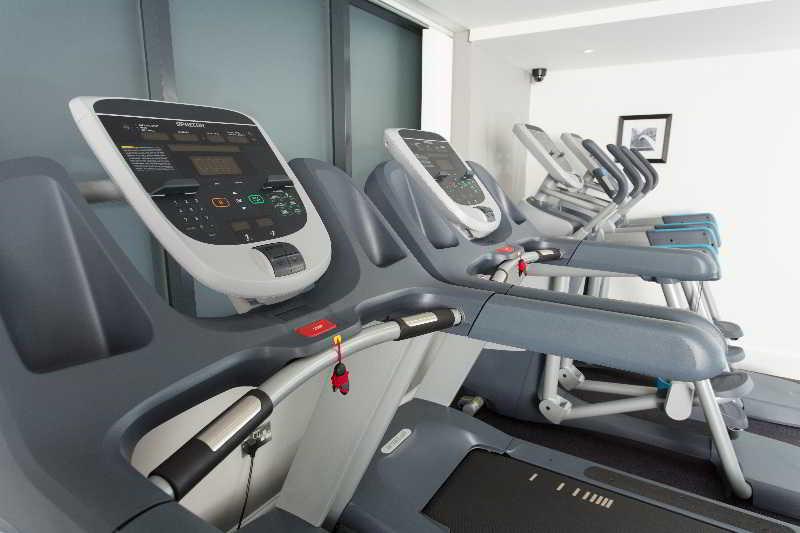 Hotel Staybridge By Ihg 4*