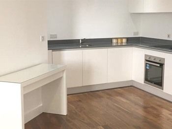 Apartment Serviced Birmingham