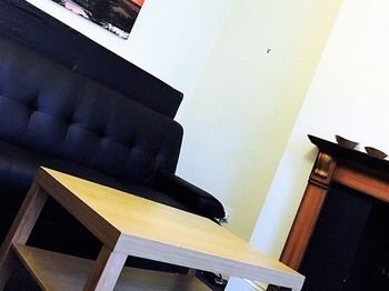 18 Guest house 2*