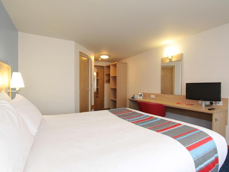 Travelodge
