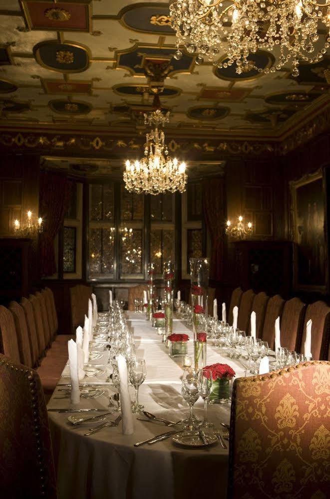 Hotel New Hall & Spa, 4*