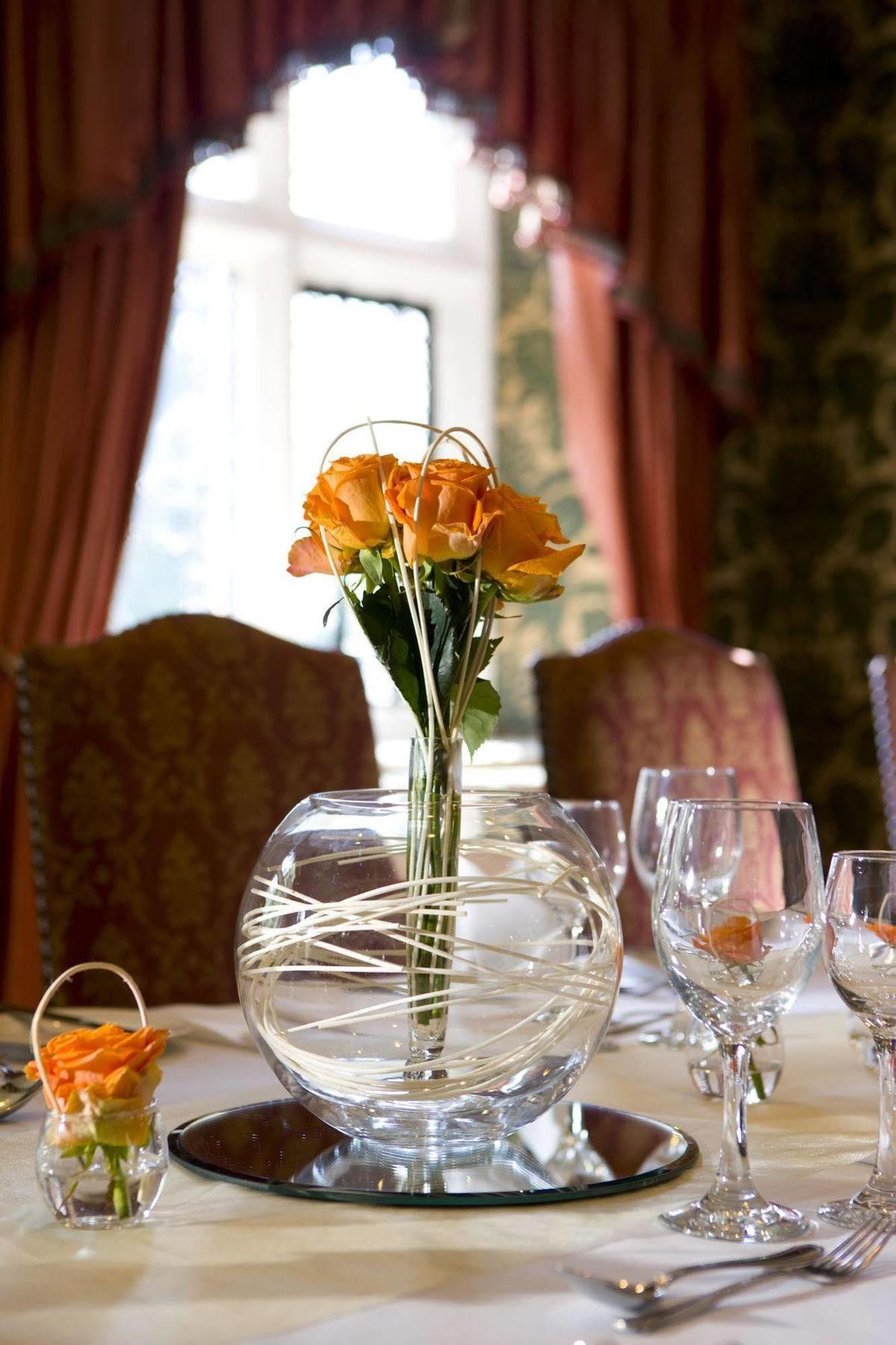 New Hall & Spa, Birmingham