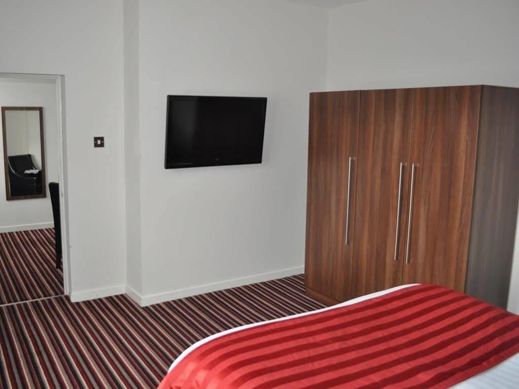 The Collection Hotel