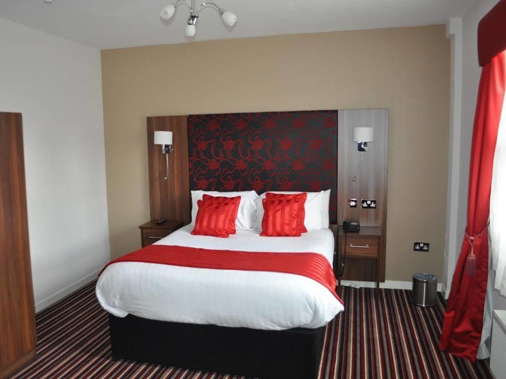 The Collection Hotel