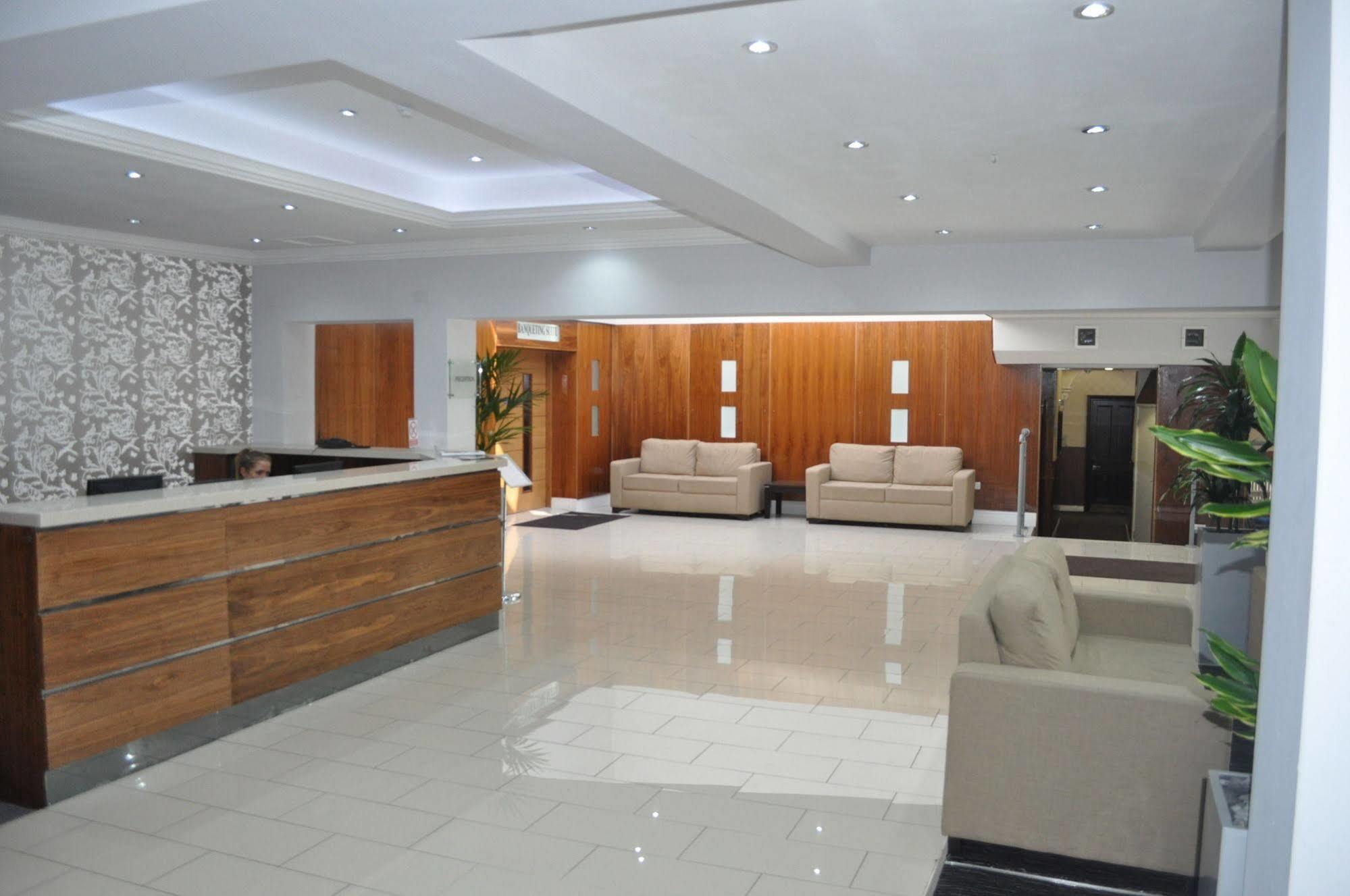The Collection Hotel Birmingham