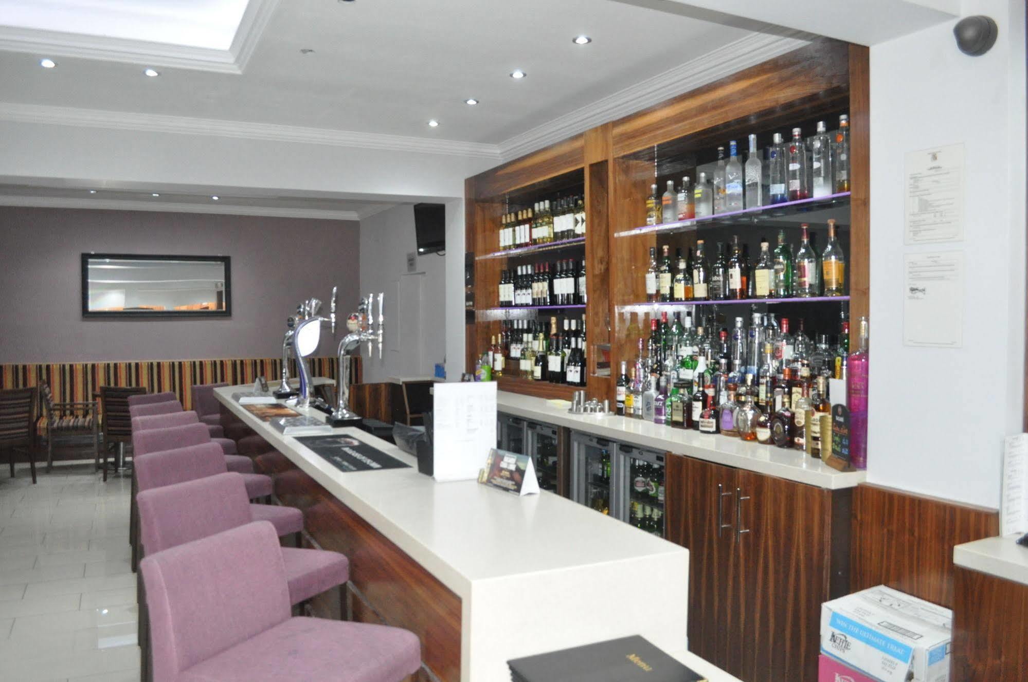 The Collection Hotel